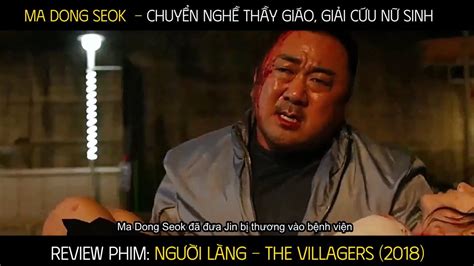 người làng 2018 vietsub|[Phim] Người Làng (2018) .